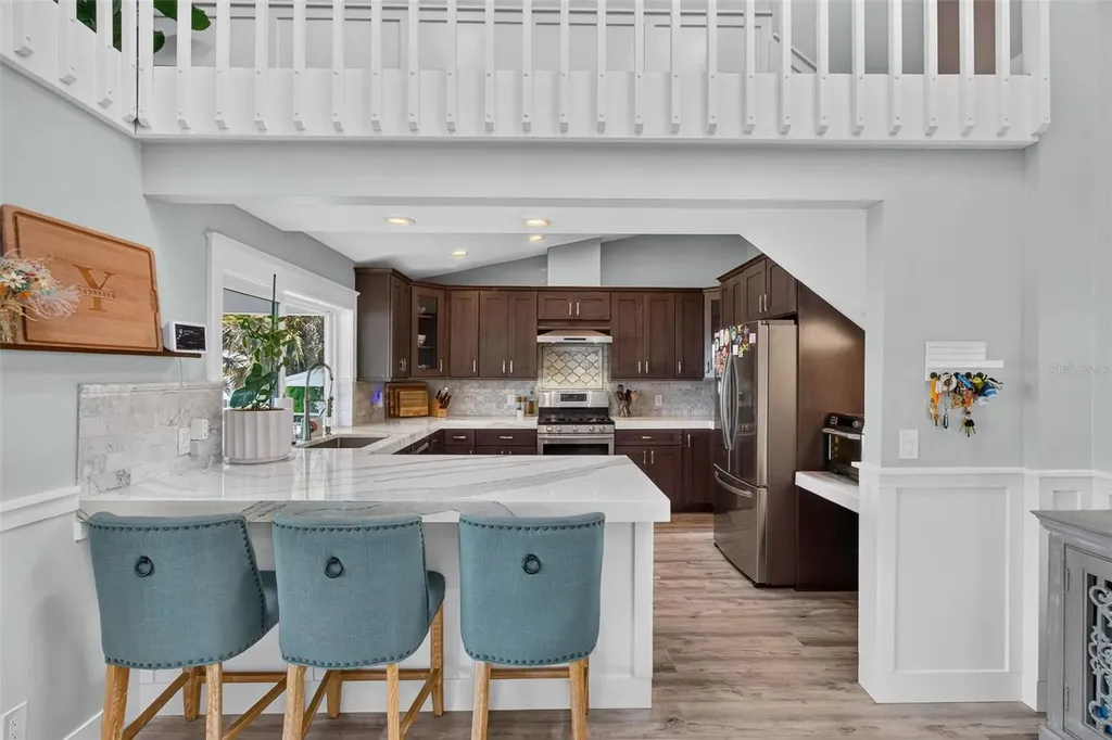 503 Johns Pass Avenue Madeira Beach FL 33708