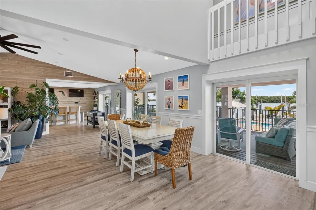 503 Johns Pass Avenue Madeira Beach FL 33708