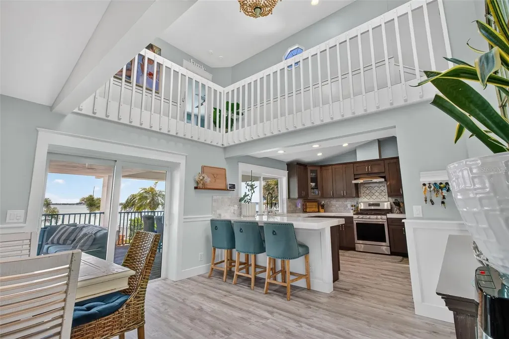 503 Johns Pass Avenue Madeira Beach FL 33708