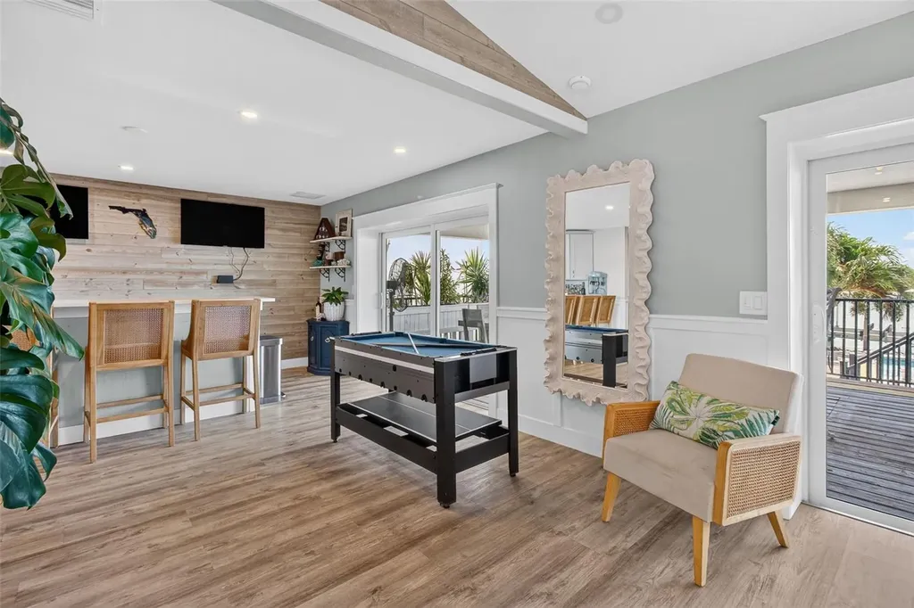 503 Johns Pass Avenue Madeira Beach FL 33708
