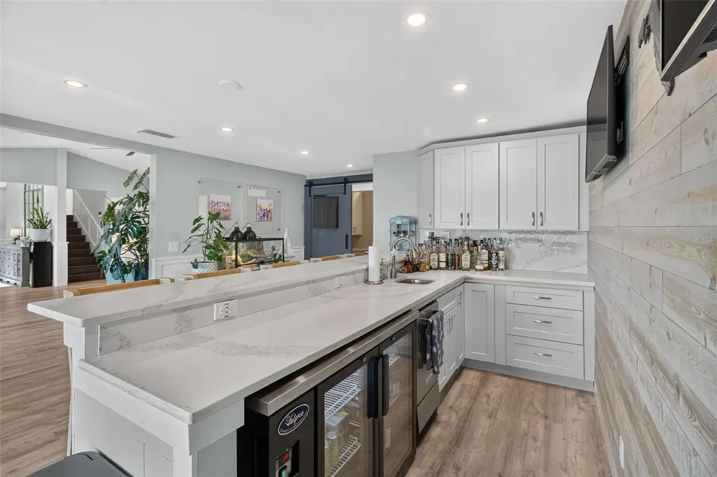 503 Johns Pass Avenue Madeira Beach FL 33708