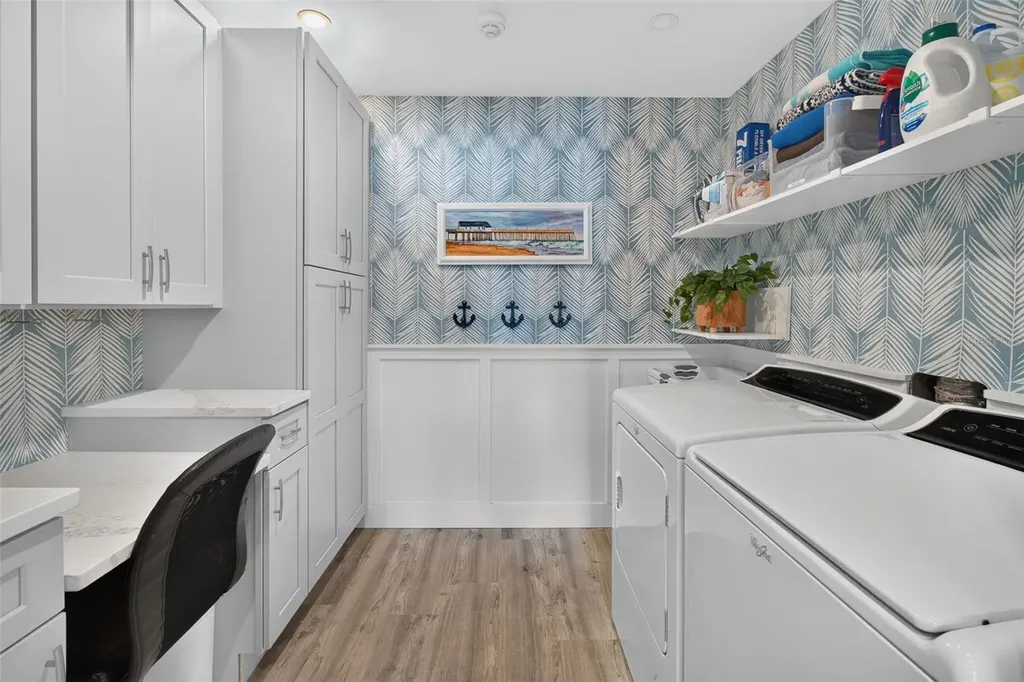503 Johns Pass Avenue Madeira Beach FL 33708