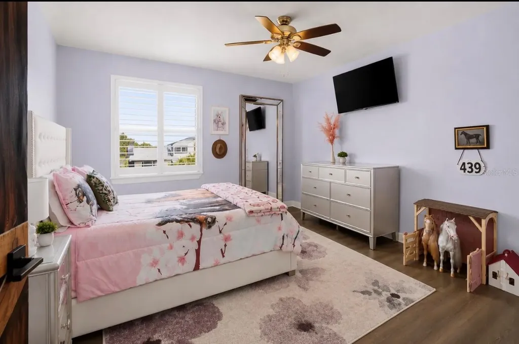 503 Johns Pass Avenue Madeira Beach FL 33708