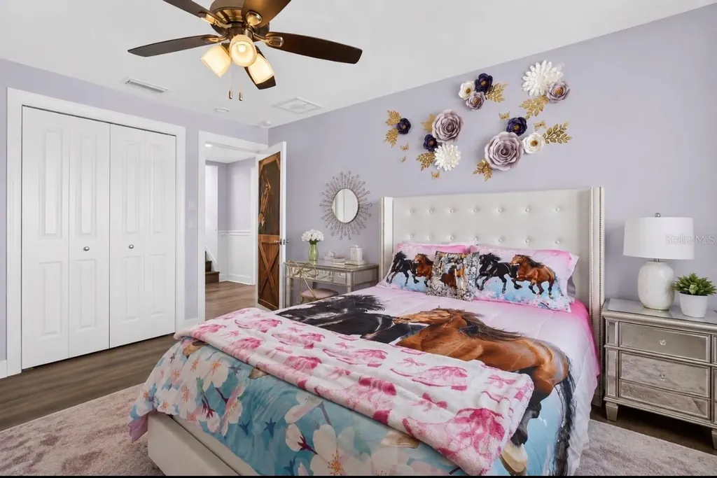 503 Johns Pass Avenue Madeira Beach FL 33708