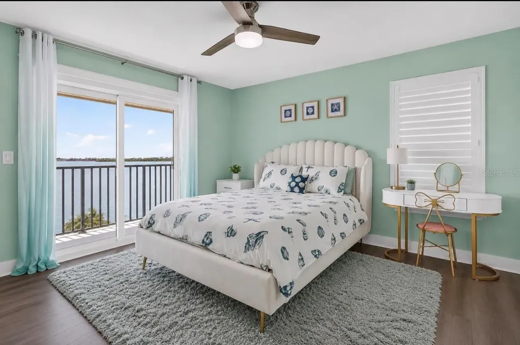 503 Johns Pass Avenue Madeira Beach FL 33708