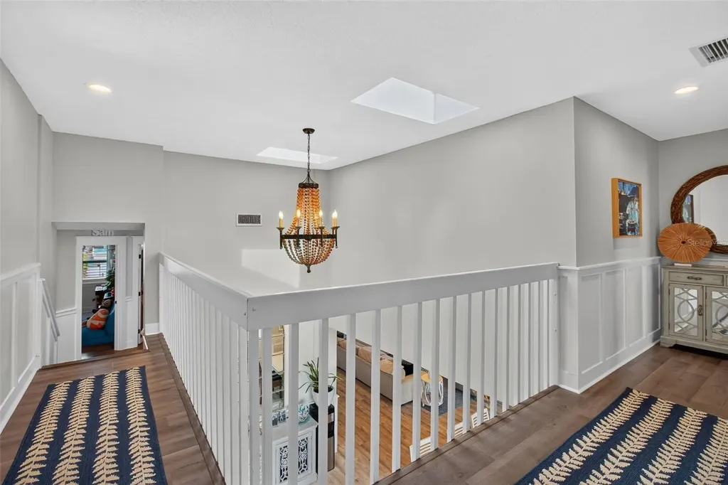 503 Johns Pass Avenue Madeira Beach FL 33708