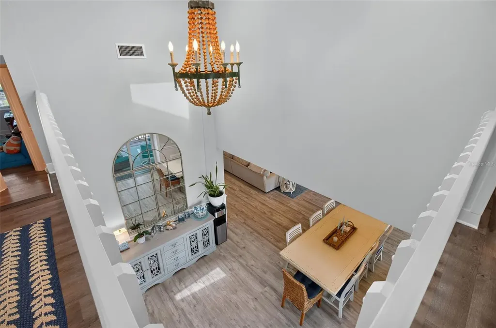 503 Johns Pass Avenue Madeira Beach FL 33708