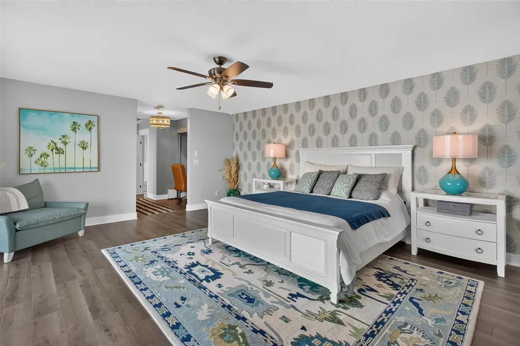 503 Johns Pass Avenue Madeira Beach FL 33708