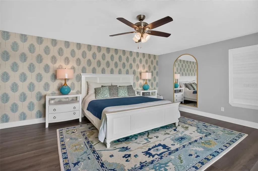 503 Johns Pass Avenue Madeira Beach FL 33708
