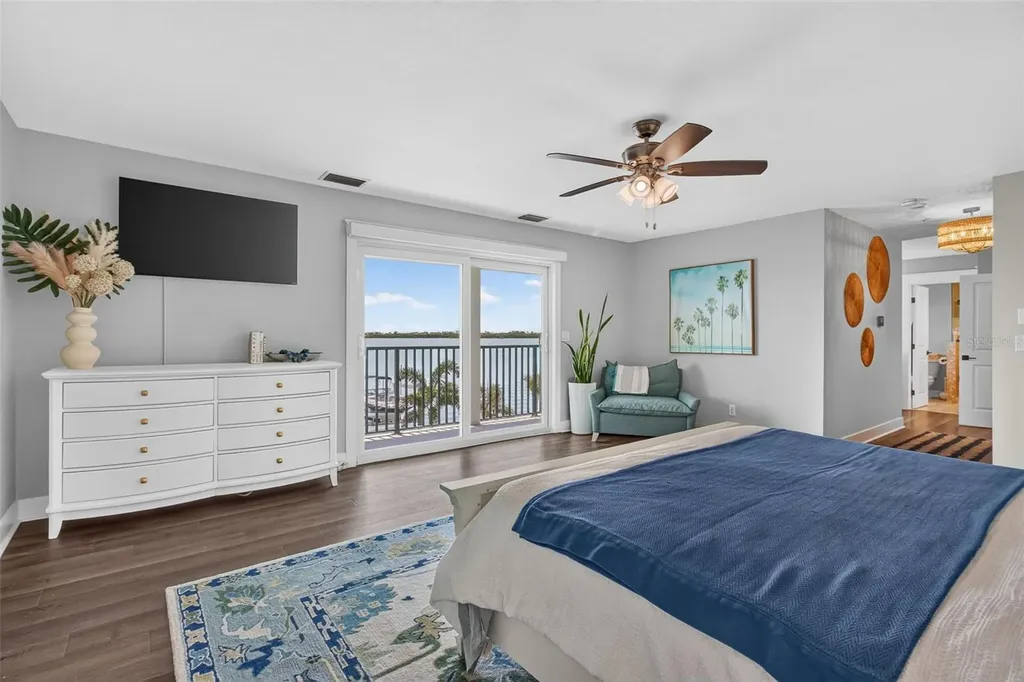 503 Johns Pass Avenue Madeira Beach FL 33708