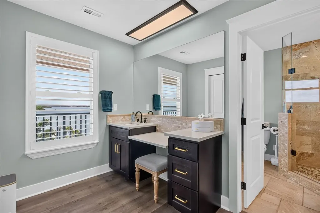 503 Johns Pass Avenue Madeira Beach FL 33708