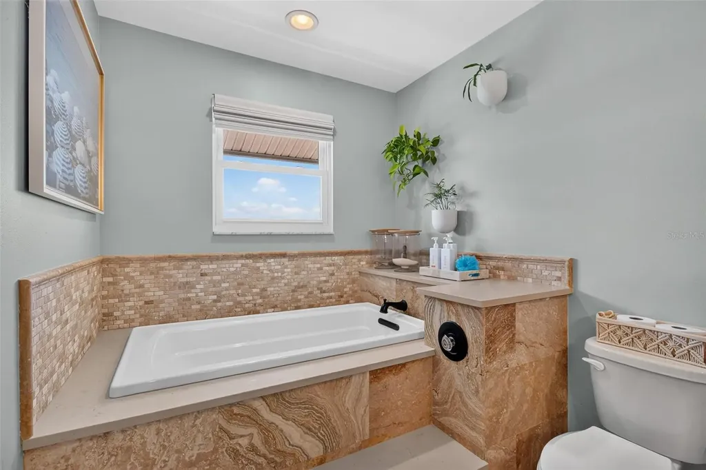 503 Johns Pass Avenue Madeira Beach FL 33708