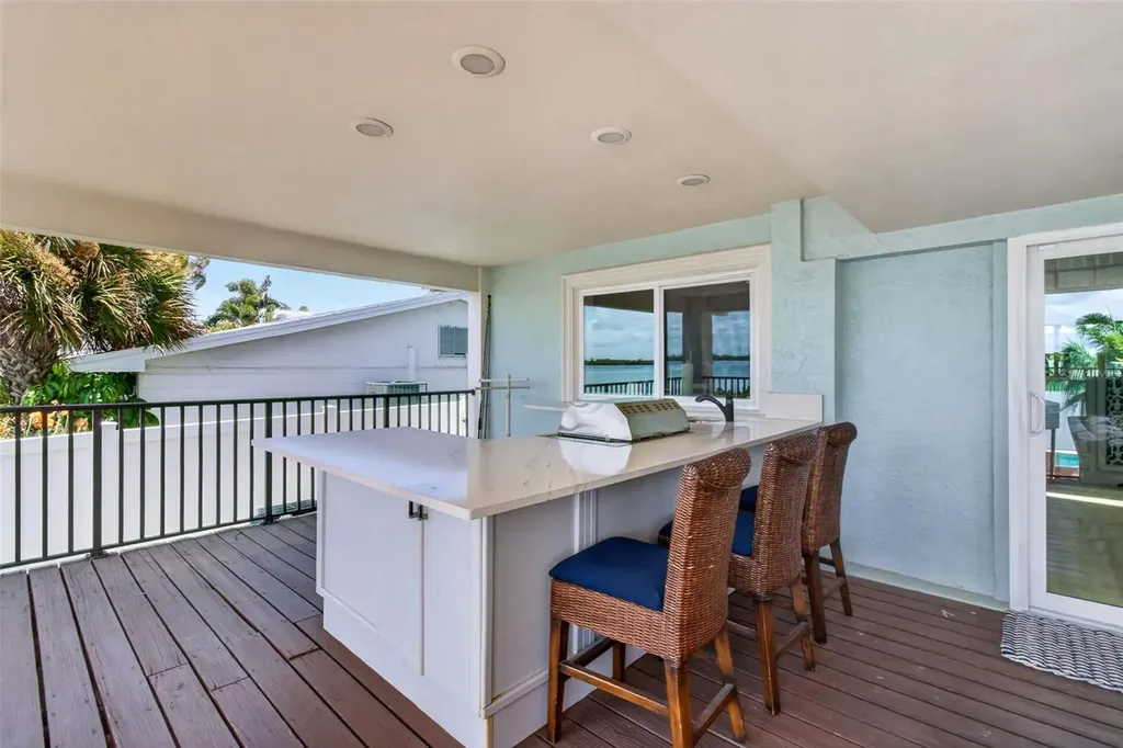 503 Johns Pass Avenue Madeira Beach FL 33708