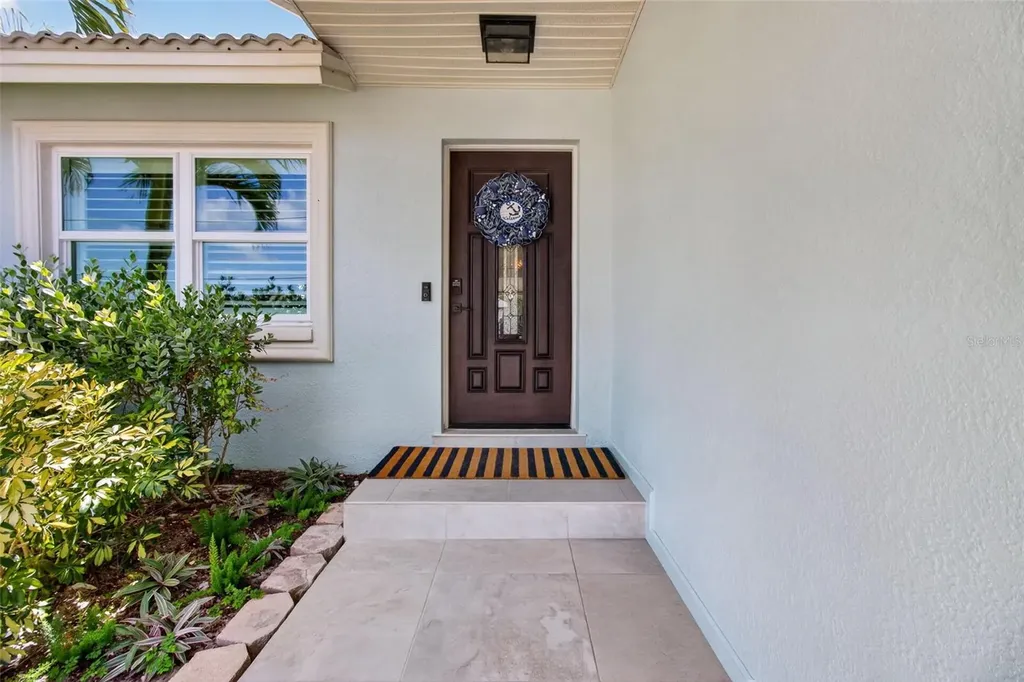 503 Johns Pass Avenue Madeira Beach FL 33708