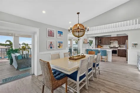 503 Johns Pass Avenue Madeira Beach FL 33708