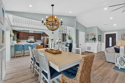 503 Johns Pass Avenue Madeira Beach FL 33708