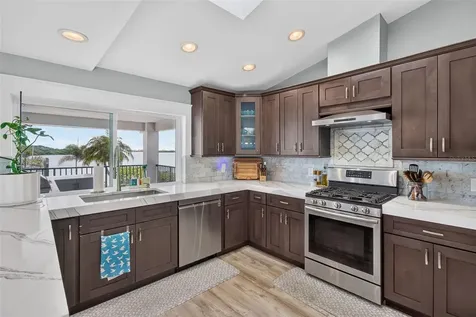 503 Johns Pass Avenue Madeira Beach FL 33708