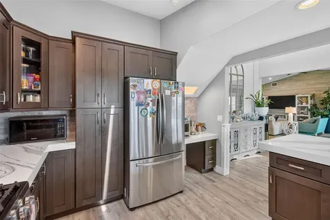 503 Johns Pass Avenue Madeira Beach FL 33708