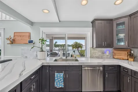 503 Johns Pass Avenue Madeira Beach FL 33708