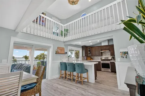 503 Johns Pass Avenue Madeira Beach FL 33708