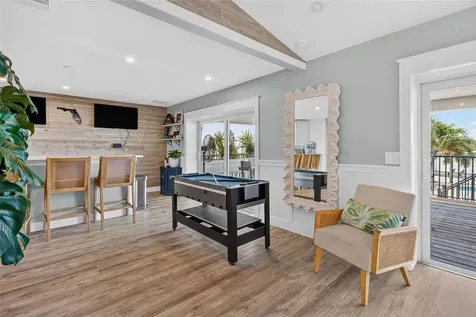 503 Johns Pass Avenue Madeira Beach FL 33708