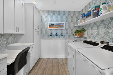 503 Johns Pass Avenue Madeira Beach FL 33708