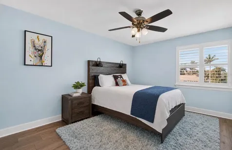503 Johns Pass Avenue Madeira Beach FL 33708