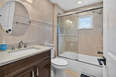503 Johns Pass Avenue Madeira Beach FL 33708