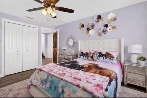 503 Johns Pass Avenue Madeira Beach FL 33708