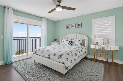 503 Johns Pass Avenue Madeira Beach FL 33708