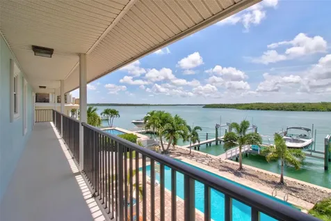 503 Johns Pass Avenue Madeira Beach FL 33708
