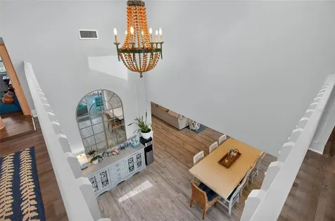 503 Johns Pass Avenue Madeira Beach FL 33708