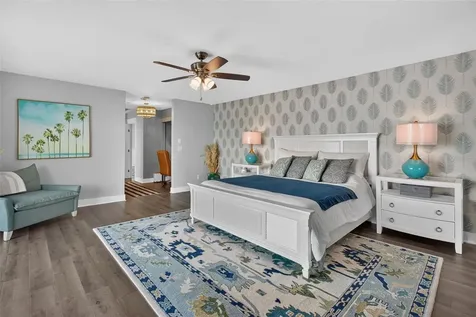 503 Johns Pass Avenue Madeira Beach FL 33708