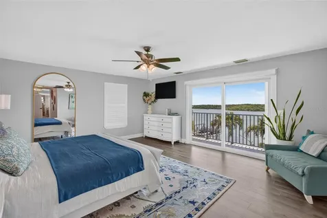 503 Johns Pass Avenue Madeira Beach FL 33708