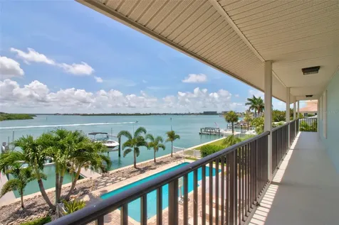 503 Johns Pass Avenue Madeira Beach FL 33708