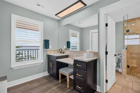 503 Johns Pass Avenue Madeira Beach FL 33708