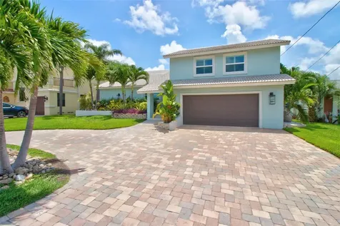 503 Johns Pass Avenue Madeira Beach FL 33708