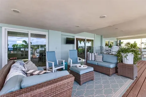 503 Johns Pass Avenue Madeira Beach FL 33708