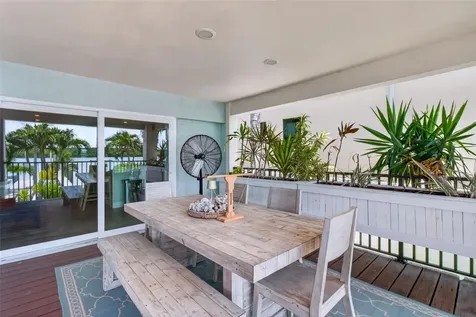 503 Johns Pass Avenue Madeira Beach FL 33708
