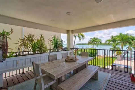 503 Johns Pass Avenue Madeira Beach FL 33708