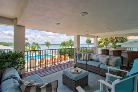 503 Johns Pass Avenue Madeira Beach FL 33708