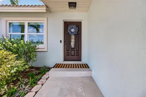 503 Johns Pass Avenue Madeira Beach FL 33708