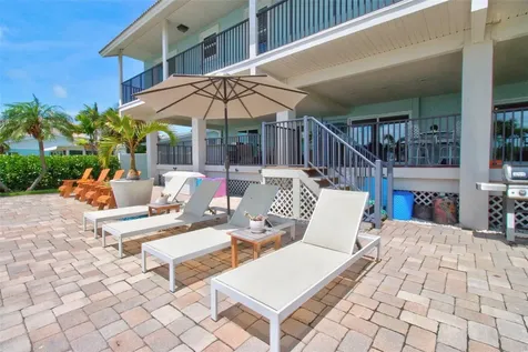 503 Johns Pass Avenue Madeira Beach FL 33708