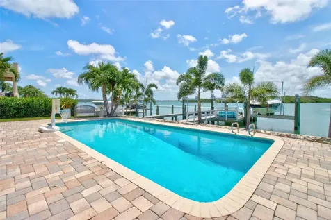 503 Johns Pass Avenue Madeira Beach FL 33708