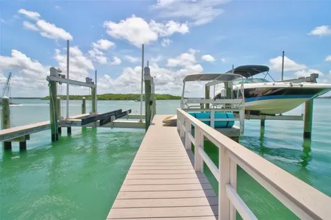 503 Johns Pass Avenue Madeira Beach FL 33708