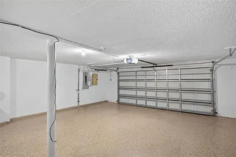 503 Johns Pass Avenue Madeira Beach FL 33708