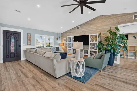 503 Johns Pass Avenue Madeira Beach FL 33708
