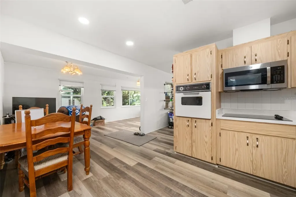 1018 Bellevue Avenue Sebring FL 33870