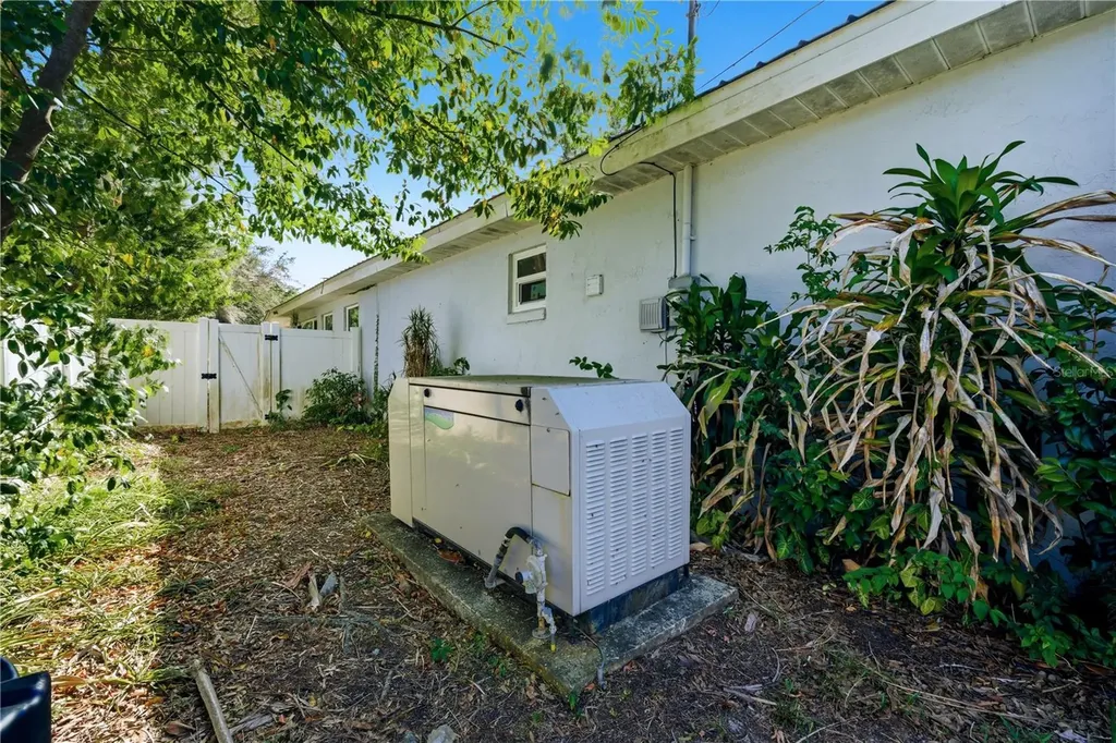 1018 Bellevue Avenue Sebring FL 33870