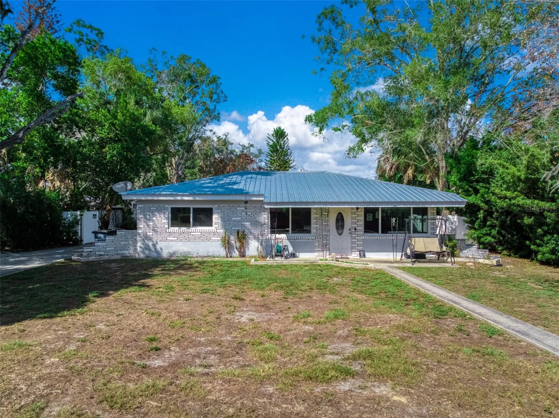 1018 Bellevue Avenue Sebring FL 33870